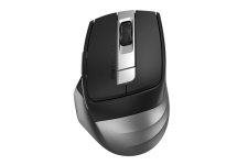 A4Tech FB35C Smoky Grey A4Tech FB35C Smoky Grey