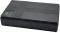 ДБЖ для роутера XoKo DC1018P Black (XK-DC1018P-BK)