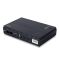 ДБЖ для роутера XoKo DC1018P Black (XK-DC1018P-BK)