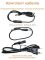 ДБЖ для роутера XoKo DC1018P Black (XK-DC1018P-BK)