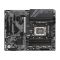 GIGABYTE Z790 D