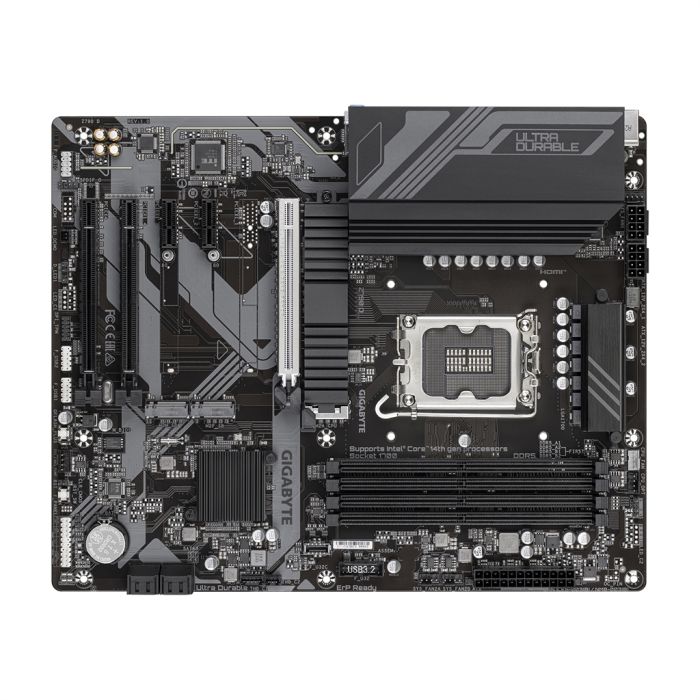 GIGABYTE Z790 D