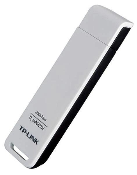 TP-Link TL-WN821N