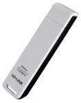 TP-Link TL-WN821N TP-Link TL-WN821N
