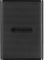 Transcend ESD270C 1 TB (TS1TESD270C)