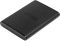 Transcend ESD270C 1 TB (TS1TESD270C)