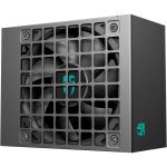 Блок живлення Gamer Storm PS850G (R-PS850G-FE0B-JGEU)