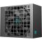 Блок живлення Gamer Storm PS850G (R-PS850G-FE0B-JGEU)
