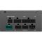Блок живлення Gamer Storm PS850G (R-PS850G-FE0B-JGEU)