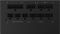 GIGABYTE P850GM