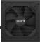 GIGABYTE P850GM