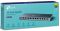 TP-Link TL-SG116