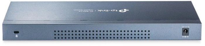 TP-Link TL-SG116