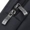Rivacase 8231 Black