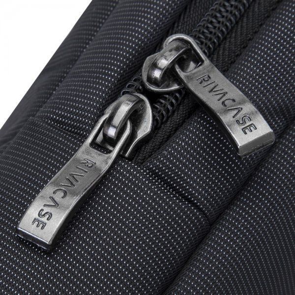 Rivacase 8231 Black