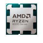 AMD Ryzen 5 8400F (100-000001591) AMD Ryzen 5 8400F (100-000001591)