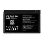 Prologix 12V 8AH (PL12-8) AGM