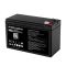 Prologix 12V 8AH (PL12-8) AGM