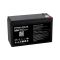 Prologix 12V 8AH (PL12-8) AGM