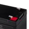 Prologix 12V 8AH (PL12-8) AGM