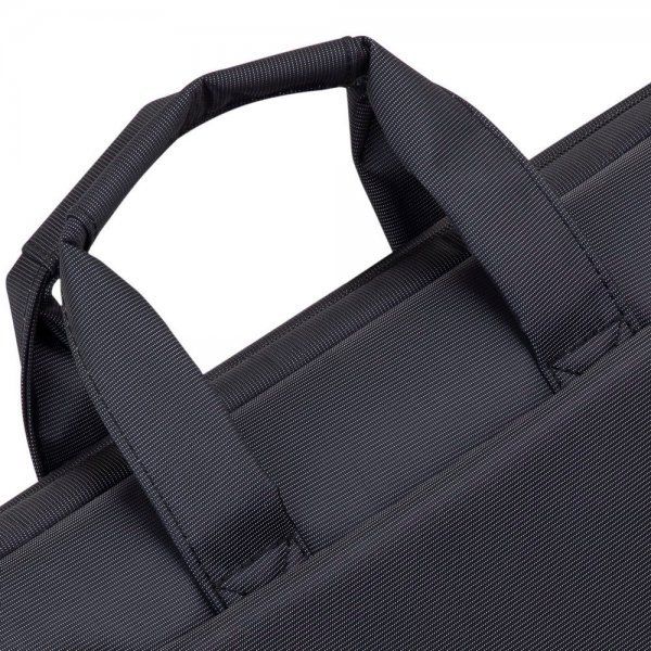 Rivacase 8231 Black