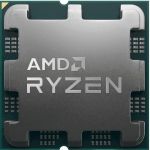 AMD Ryzen 7 8700F (100-000001590) AMD Ryzen 7 8700F (100-000001590)
