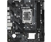ASRock H610M-H2/M.2