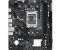 ASRock H610M-H2/M.2