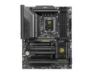 MSI MAG Z890 TOMAHAWK WIFI