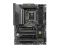 MSI MAG Z890 TOMAHAWK WIFI