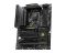 MSI MAG Z890 TOMAHAWK WIFI