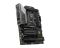 MSI MAG Z890 TOMAHAWK WIFI