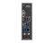 MSI MAG Z890 TOMAHAWK WIFI
