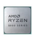 AMD Ryzen 5 5600GT (100-000001488) AMD Ryzen 5 5600GT (100-000001488)