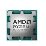 AMD Ryzen 5 9600X (100-000001405) AMD Ryzen 5 9600X (100-000001405)