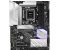 ASRock Z890 Pro RS