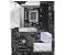 ASRock Z890 Pro RS