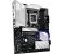 ASRock Z890 Pro RS