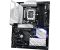 ASRock Z890 Pro RS