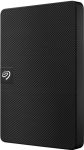 Seagate Expansion Portable 5 TB (STKM5000400) Seagate Expansion Portable 5 TB (STKM5000400)
