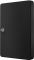Seagate Expansion Portable 5 TB (STKM5000400) Seagate Expansion Portable 5 TB (STKM5000400)