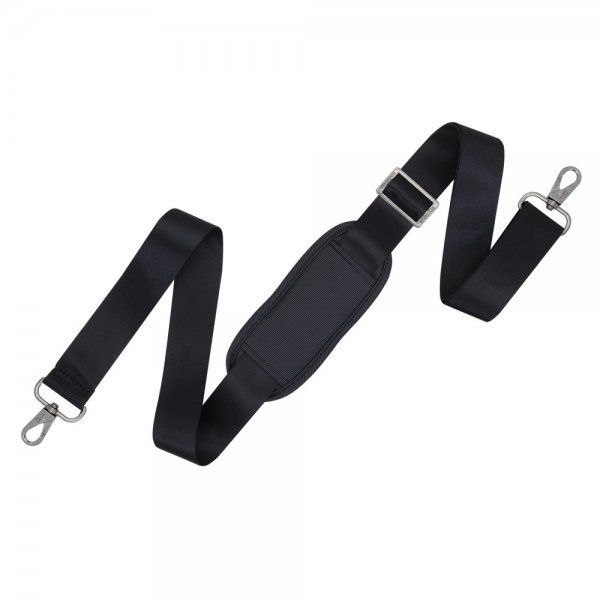Rivacase 8231 Black