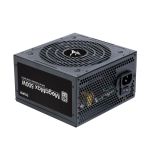 ZALMAN MegaMax ZM500-TXII  ZALMAN MegaMax ZM500-TXII