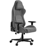 Крісло для геймера HATOR Darkside 3M Fabric Grey (HTC3016M)