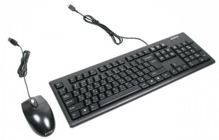 A4Tech KRS-8372