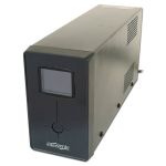 EnerGenie EG-UPS-032 EnerGenie EG-UPS-032