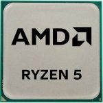 AMD Ryzen 5 5600X (100-100000065MPK) AMD Ryzen 5 5600X (100-100000065MPK)