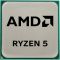 AMD Ryzen 5 5600X (100-000000065)