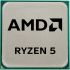 AMD Ryzen 5 5600X (100-100000065MPK)