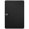 Seagate Expansion Portable 2 TB (STKM2000400)